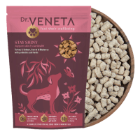 Dr Veneta