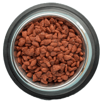Kibble