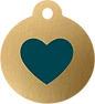 Heart Icon