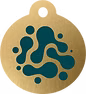 Probiotic Icon
