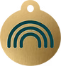 Rainbow Icon 