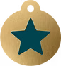 Star Icon