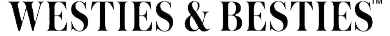 Website & Besties, Logo