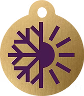 Decorative icon